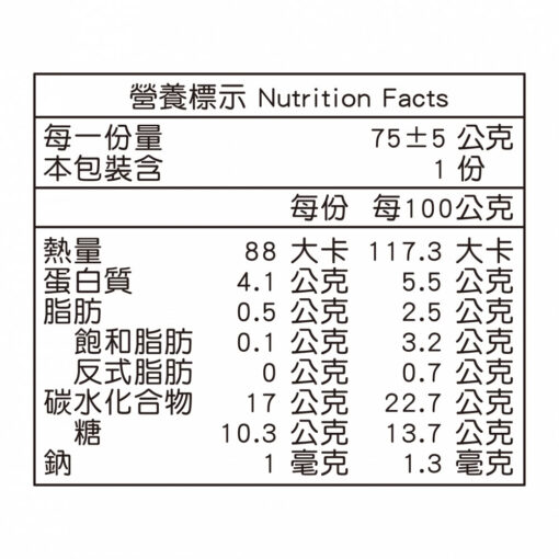 蓮子鹹冰棒：圖片 4