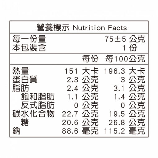 芋頭牛奶冰棒：圖片 4