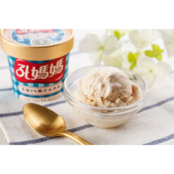 榛果 / Hazelnut