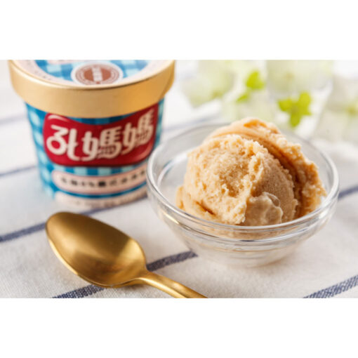 棕櫚糖 / Palm sugar