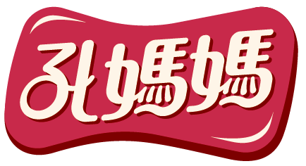 孔媽媽品牌商店